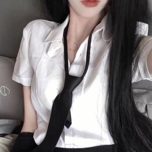 玩偶杀手