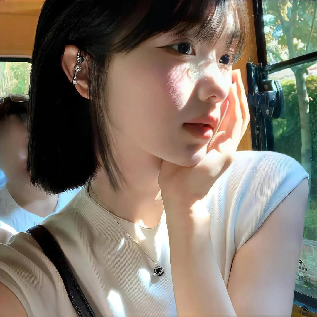 隔墙花