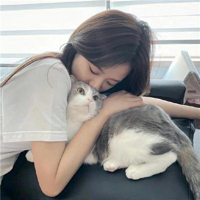 4月的东京...
