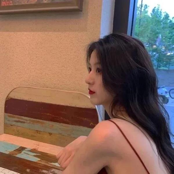 婶子