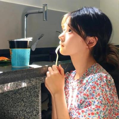 小镇的假期
