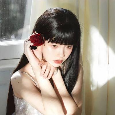 死亡终点站