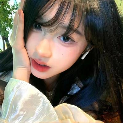 平行人生