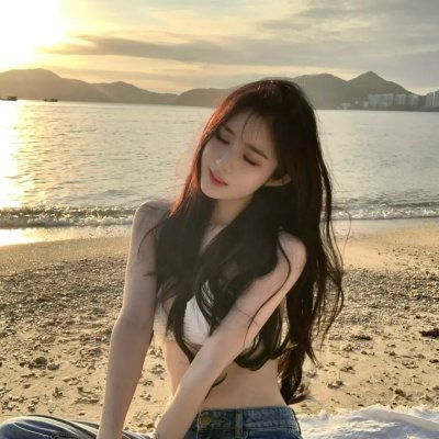 黑玫瑰