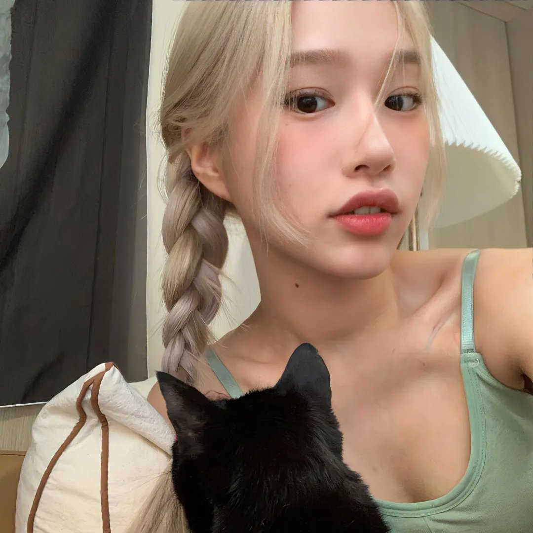 请和我的老公结婚