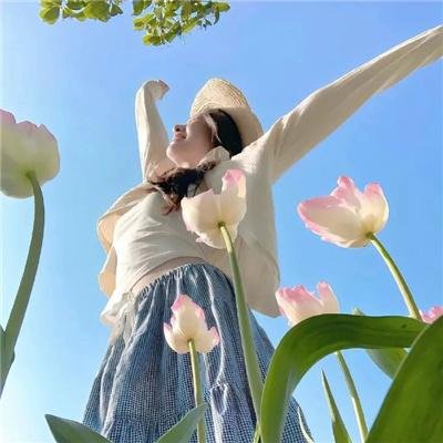 姣妹日记