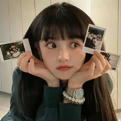 第一夫人的秘密