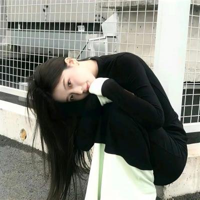 机器战犬