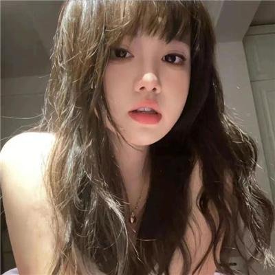 玩美女人