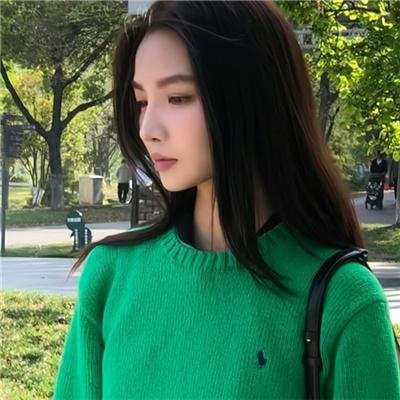梦裹奇逢