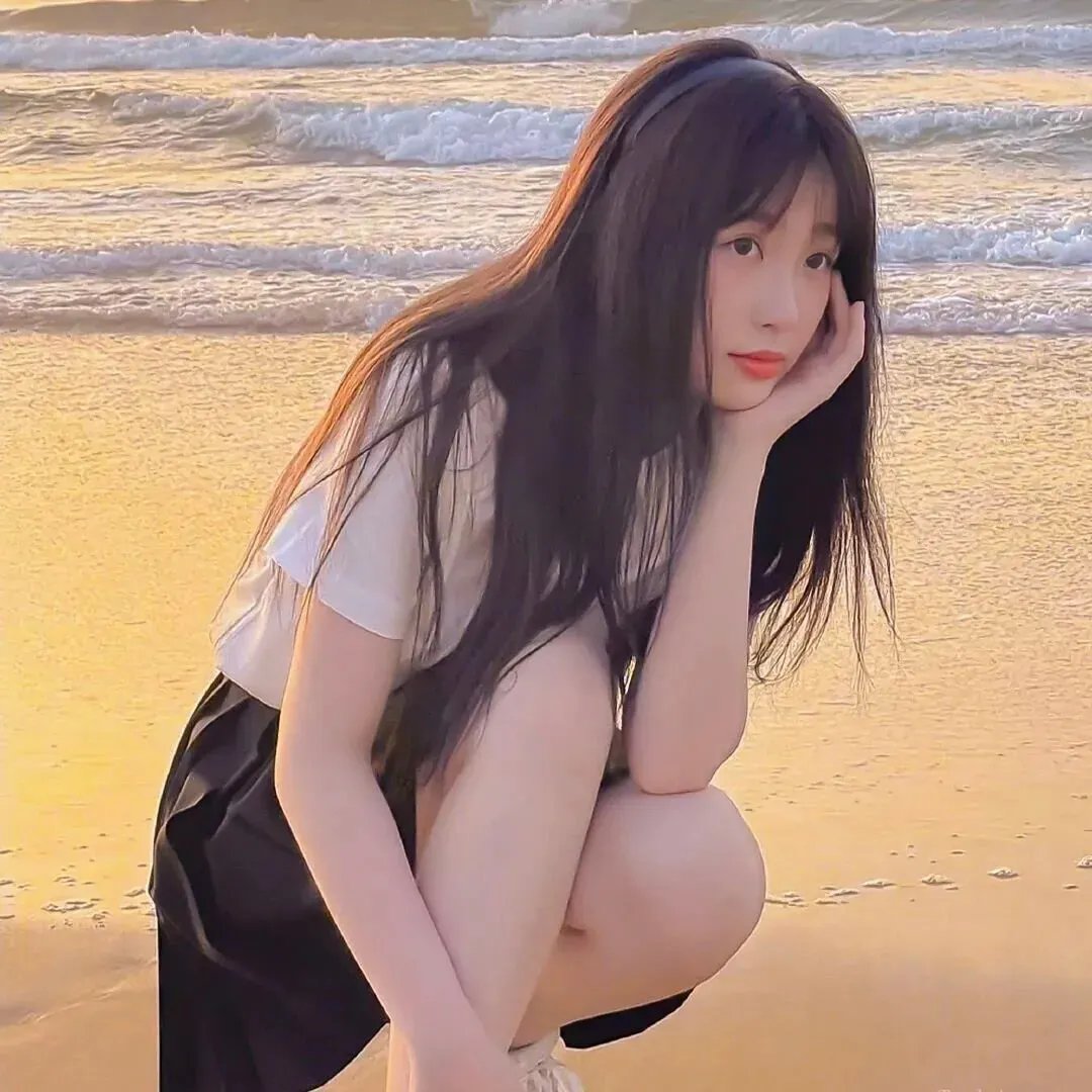心机夏令营第一季