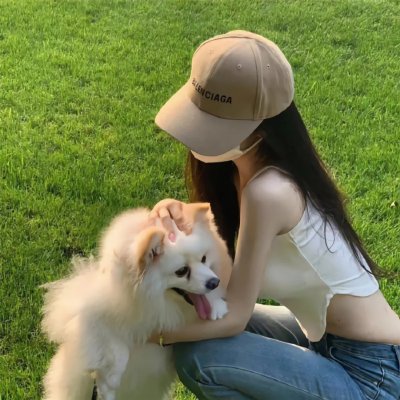 红颜