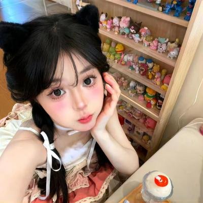 突变第三型