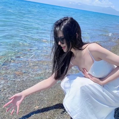 二龙湖疯狂代驾