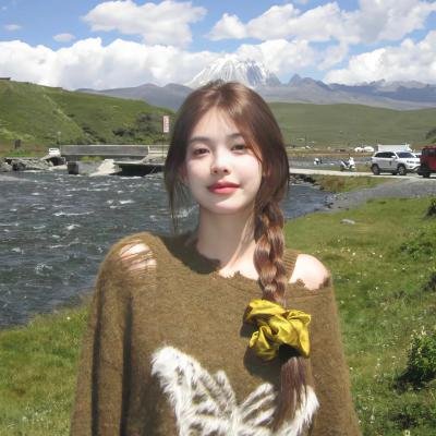 怪兽与邓不利多的秘密