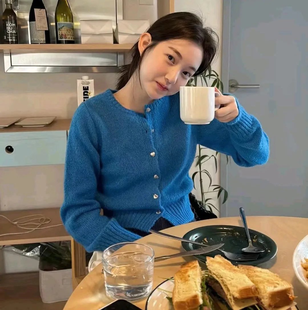 猫之茗