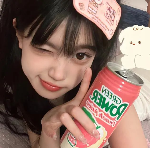 脱缰者也