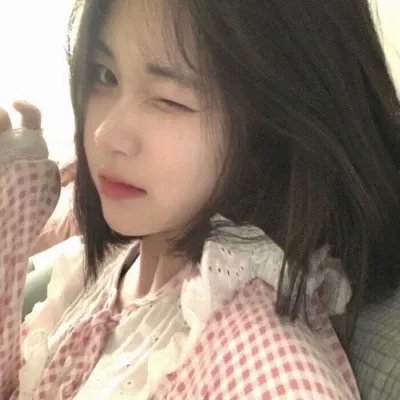将军的农家妻