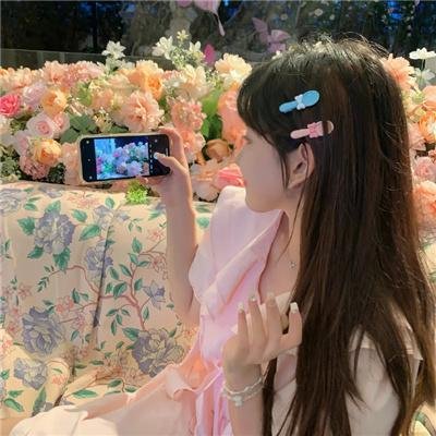 红色小提琴