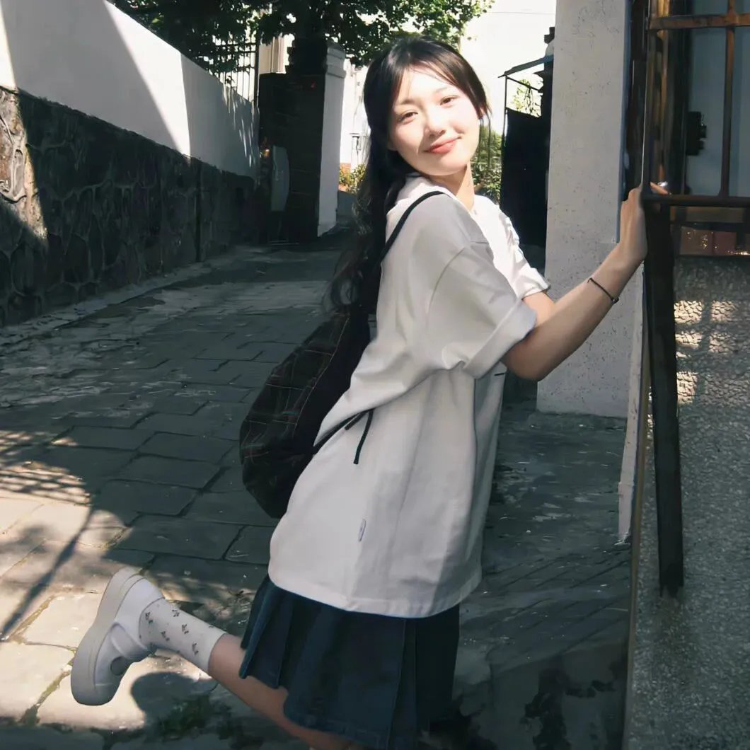 依帕内玛少年