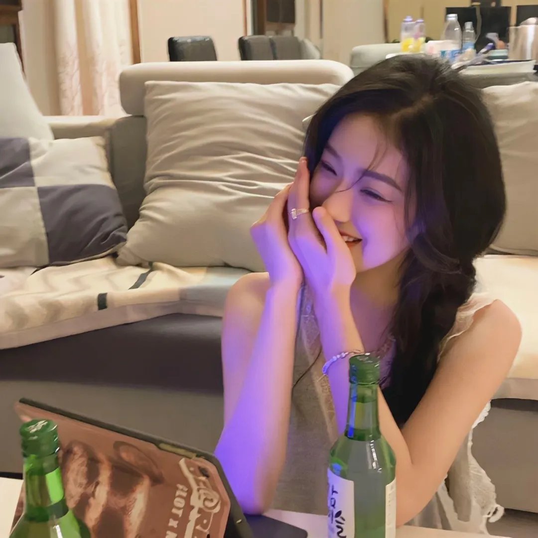 2025青春芒果夜