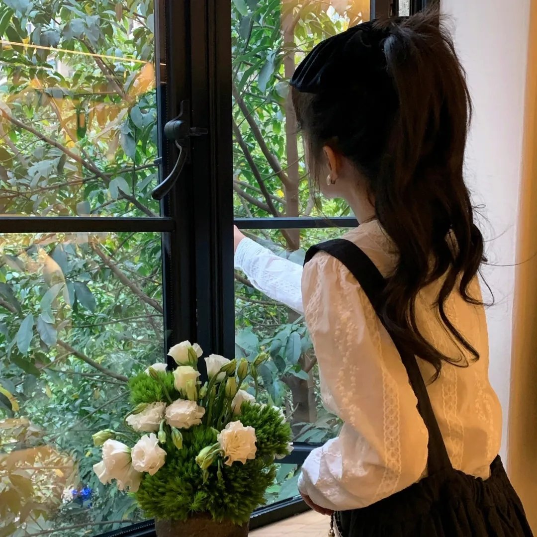 狂澜春醒