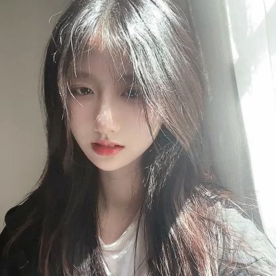 泡沫之夏
