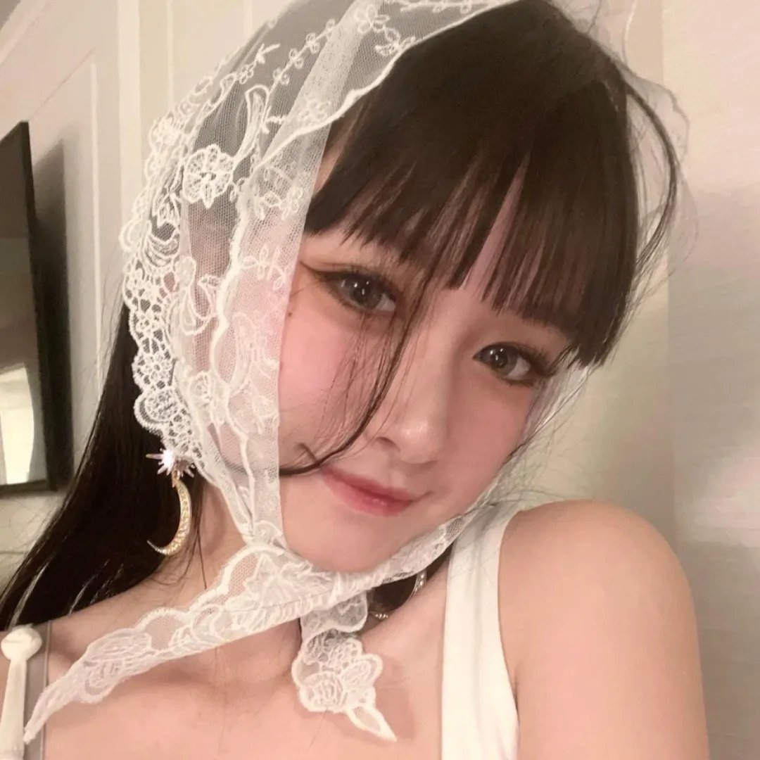 矛矛的假期