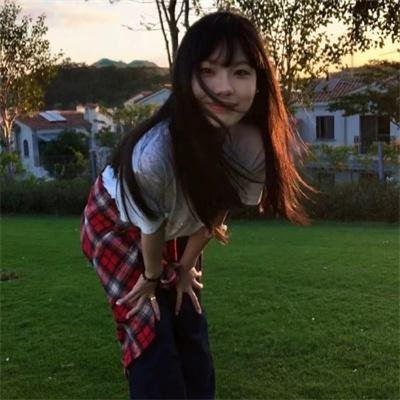 北极移民