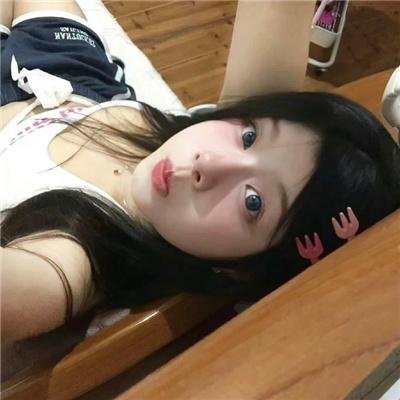 我的青春路过你的锦年